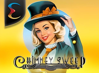 Chimney Sweep