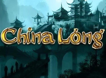 China Long
