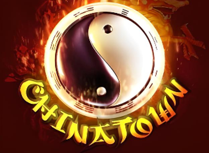 China Town