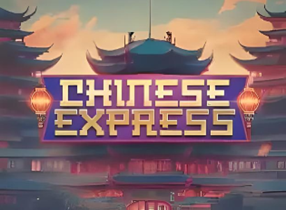 Chinese Express