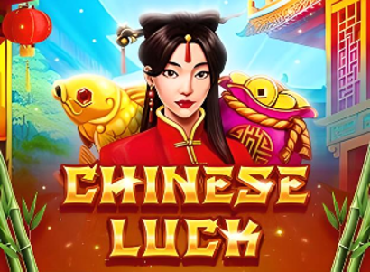 Chinese Luck