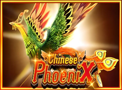 Chinese Phoenix