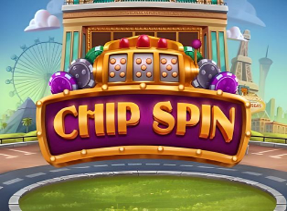 Chip Spin