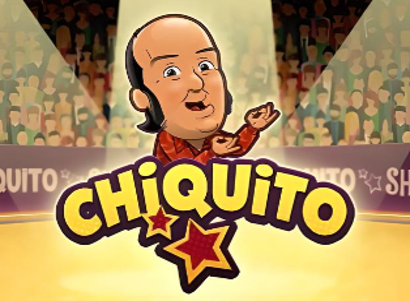 Chiquito