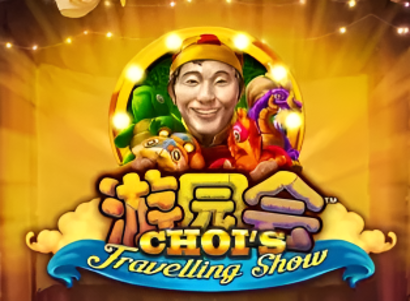 Chois Travelling Show