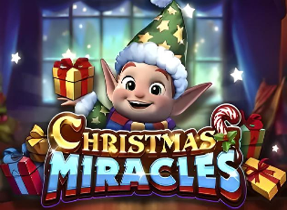 Christmas Miracles