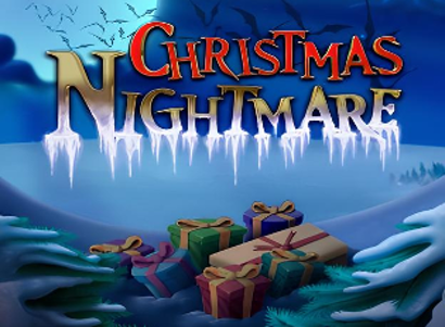 Christmas Nightmare