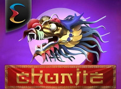 Chunjie