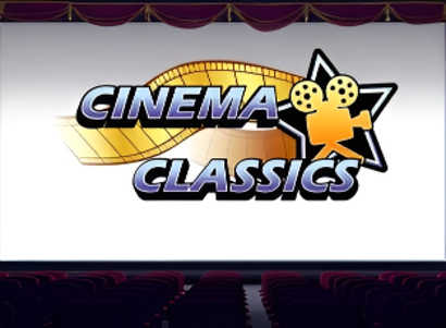 Cinema Classics