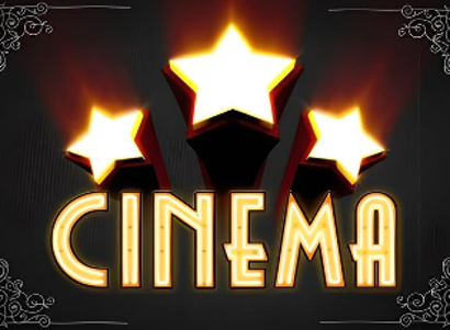 Cinema