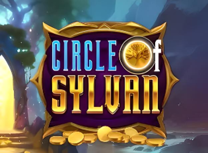 Circle of Sylvan