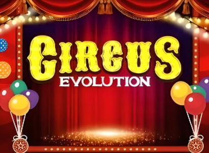 Circus Evolution