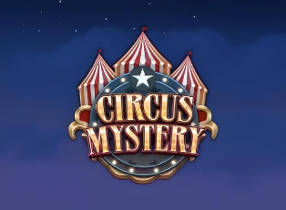 Circus Mystery