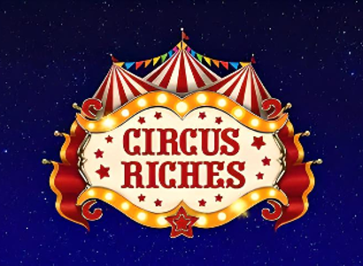 Circus Riches