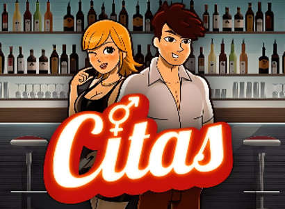 Citas