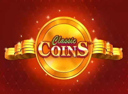 Classic Coins