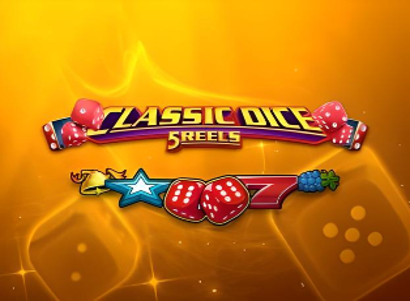 Classic Dice 5 Reels