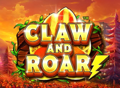 Claw and Roar