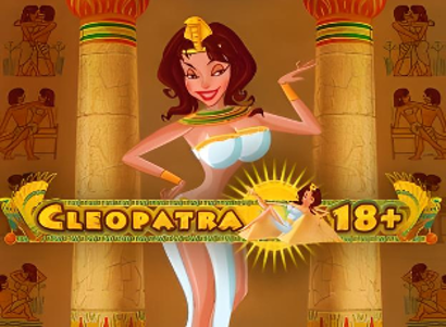 Cleopatra 18