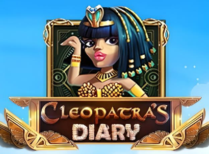 Cleopatras Diary