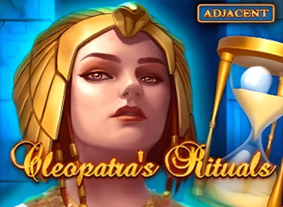 Cleopatras Rituals
