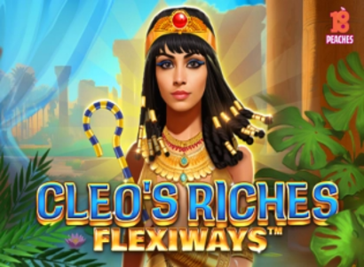 Cleos Riches FlexiWays