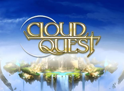 Cloud Quest