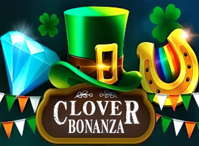Clover Bonanza