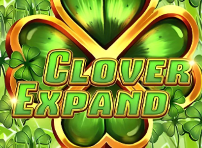 Clover Expand