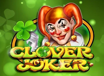 Clover Joker