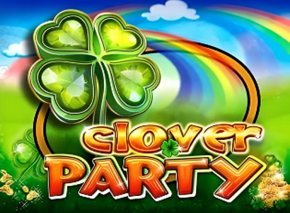 Clover Party