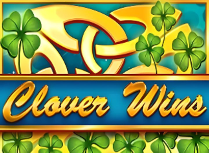 Clover Wins