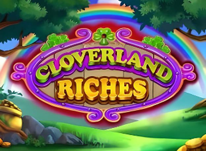 Cloverland Riches