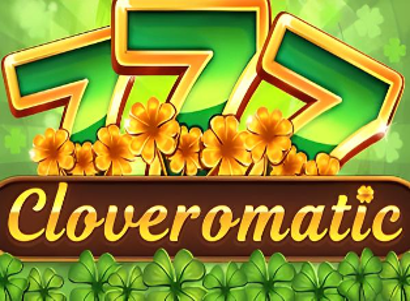 Cloveromatic