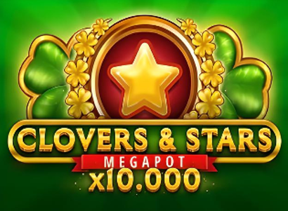 Clovers and Stars