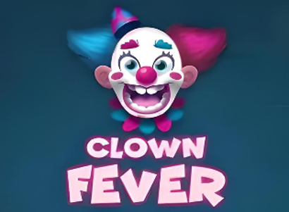 Clown Fever
