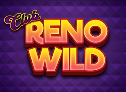 Club Reno Wild