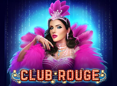 Club Rouge