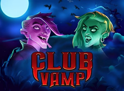Club Vamp