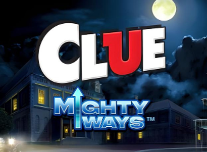 Clue Mightways