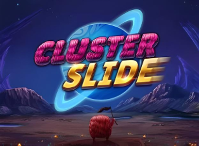 Cluster Slide