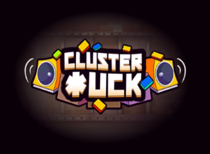 Cluster uck