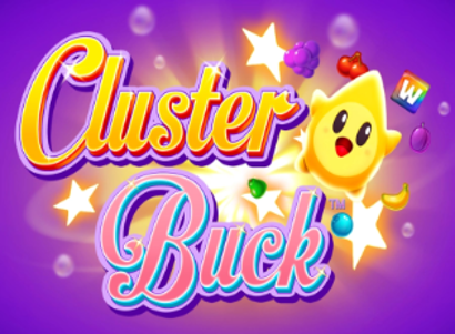 ClusterBuck