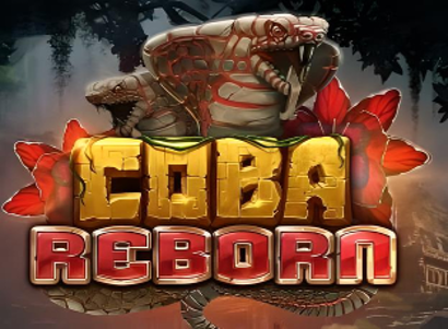 Coba Reborn
