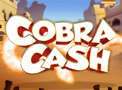 Cobra Cash