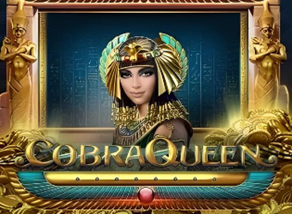 Cobra Queen