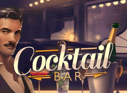 Cocktail Bar