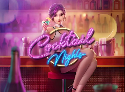 Cocktail Nights