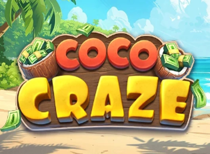 Coco Craze