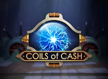 Coils of Cash
